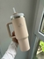 VASO QUENCHER STANLEY - Bimo
