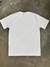 Remera Blanca LISA - comprar online