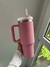 VASO QUENCHER STANLEY en internet