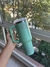 VASO QUENCHER STANLEY - comprar online