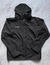 Campera Columbia - comprar online