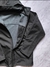 Imagen de 2 X 1 EN CAMPERAS // 1 CAMPERA COLUMBIA + 1 CAMPERA NORTH FACE