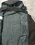 Campera Columbia - Bimo