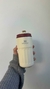 VASO STANLEY CON DETECTOR DE TEMPERATURA en internet