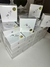 Air Pods PRO 2 en internet
