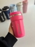 VASO STANLEY CON DETECTOR DE TEMPERATURA