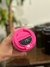 VASO STANLEY CON DETECTOR DE TEMPERATURA - tienda online