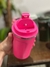 Imagen de VASO STANLEY CON DETECTOR DE TEMPERATURA