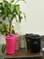 VASO STANLEY CON DETECTOR DE TEMPERATURA - tienda online