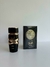 Perfume Árabe Lattafa Asad - comprar online