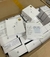Air Pods PRO 2 - comprar online
