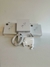 Air Pods PRO 2