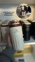 VASO STANLEY CON DETECTOR DE TEMPERATURA - Bimo