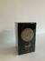 Perfume Árabe Lattafa Asad en internet