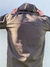 Campera Columbia en internet