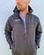 2 X 1 EN CAMPERAS // 1 CAMPERA COLUMBIA + 1 CAMPERA NORTH FACE - Bimo