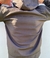 Campera Columbia - Bimo