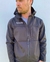 2 X 1 EN CAMPERAS // 1 CAMPERA COLUMBIA + 1 CAMPERA NORTH FACE en internet