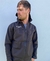 Imagen de Campera Columbia