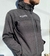 Campera Columbia - tienda online