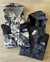 CAMPERA NORTH FACE SNOW - Bimo