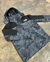 2 X 1 EN CAMPERAS // 1 CAMPERA COLUMBIA + 1 CAMPERA NORTH FACE en internet