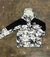Imagen de CAMPERA NORTH FACE SNOW