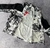 CAMPERA NORTH FACE SNOW en internet