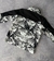 CAMPERA NORTH FACE SNOW - Bimo
