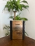 Al Haramain Amber Oud en internet