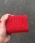 Parlante Mini JBL en internet