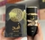 Perfume Árabe Lattafa Asad - tienda online