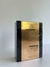 Al Haramain Amber Oud - tienda online