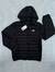 2 X 1 EN CAMPERAS // 1 CAMPERA COLUMBIA + 1 CAMPERA NORTH FACE - comprar online