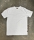 Ropa