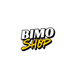 Bimo