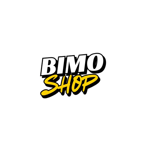 Bimo
