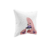 Almofada Decorativa Hologram Store 40x40 Patrick