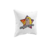 Almofada Decorativa Hologram Store 40x40 He-Man