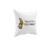 Almofada Decorativa Hologram Store 40x40 Banana Safada