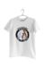 Camiseta Hologram Store 100% Algodão Drogas Matam na internet