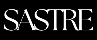 Sastre Argentina