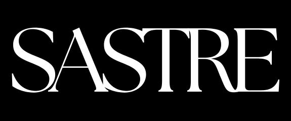 Sastre Argentina