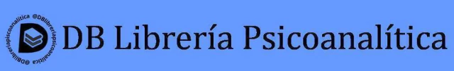 dblibreriapsicoanalitica