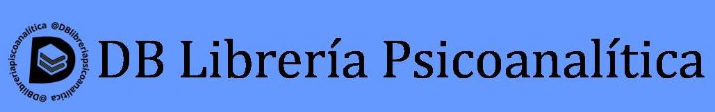 dblibreriapsicoanalitica