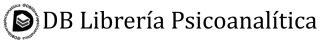 dblibreriapsicoanalitica