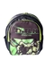 Mochila infantil - comprar online