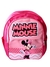 Mochila infantil