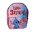 Mochila infantil