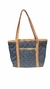 Bolsa elegance grande - comprar online